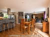 Ma-Cabane - Vente Maison GORRON, 145 m²