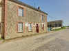 Ma-Cabane - Vente Maison Gorron, 91 m²