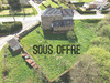 Ma-Cabane - Vente Maison Gorron, 143 m²