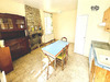 Ma-Cabane - Vente Maison Gorron, 143 m²