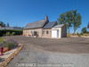 Ma-Cabane - Vente Maison GORRON, 121 m²