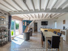 Ma-Cabane - Vente Maison GORRON, 121 m²