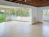 Ma-Cabane - Vente Maison Gorron, 135 m²