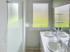 Ma-Cabane - Vente Maison Gorron, 135 m²
