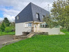 Ma-Cabane - Vente Maison Gorron, 135 m²