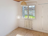 Ma-Cabane - Vente Maison Gorron, 135 m²