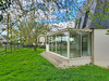 Ma-Cabane - Vente Maison Gorron, 135 m²