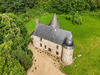 Ma-Cabane - Vente Maison GORRON, 170 m²