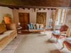 Ma-Cabane - Vente Maison GORRON, 170 m²