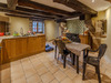 Ma-Cabane - Vente Maison GORRON, 170 m²