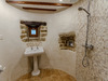 Ma-Cabane - Vente Maison GORRON, 170 m²