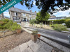 Ma-Cabane - Vente Maison Gorron, 160 m²