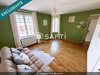Ma-Cabane - Vente Maison Gorron, 160 m²