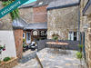 Ma-Cabane - Vente Maison Gorron, 156 m²