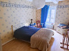 Ma-Cabane - Vente Maison Gorron, 158 m²