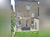 Ma-Cabane - Vente Maison Gorron, 158 m²