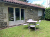 Ma-Cabane - Vente Maison GORSES, 85 m²