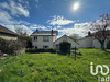 Ma-Cabane - Vente Maison Gorses, 145 m²