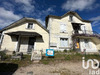 Ma-Cabane - Vente Maison Gorses, 145 m²