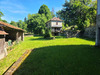 Ma-Cabane - Vente Maison Gorses, 91 m²