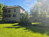 Ma-Cabane - Vente Maison Gorses, 91 m²