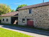 Ma-Cabane - Vente Maison Gorses, 91 m²