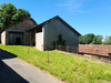 Ma-Cabane - Vente Maison Gorses, 91 m²