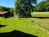 Ma-Cabane - Vente Maison Gorses, 91 m²