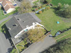Ma-Cabane - Vente Maison Gorze, 180 m²