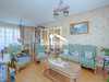 Ma-Cabane - Vente Maison Gorze, 180 m²