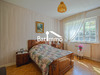 Ma-Cabane - Vente Maison Gorze, 180 m²