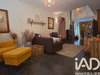 Ma-Cabane - Vente Maison Gorze, 102 m²
