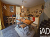 Ma-Cabane - Vente Maison Gorze, 102 m²