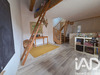 Ma-Cabane - Vente Maison Gorze, 102 m²