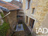 Ma-Cabane - Vente Maison Gorze, 102 m²
