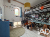 Ma-Cabane - Vente Maison Gorze, 102 m²