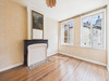 Ma-Cabane - Vente Maison GORZE, 150 m²