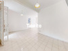Ma-Cabane - Vente Maison Gosier, 179 m²