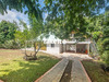 Ma-Cabane - Vente Maison Gosier, 179 m²