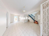 Ma-Cabane - Vente Maison Gosier, 179 m²