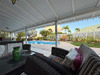 Ma-Cabane - Vente Maison GOSIER, 188 m²
