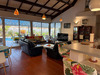 Ma-Cabane - Vente Maison GOSIER, 188 m²