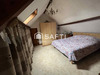 Ma-Cabane - Vente Maison Gosnay, 175 m²