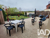 Ma-Cabane - Vente Maison Gosnay, 165 m²