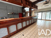 Ma-Cabane - Vente Maison Gosnay, 165 m²
