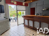 Ma-Cabane - Vente Maison Gosnay, 165 m²