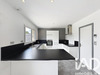 Ma-Cabane - Vente Maison Gosné, 81 m²