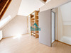 Ma-Cabane - Vente Maison GOSNE, 79 m²