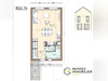 Ma-Cabane - Vente Maison GOSNE, 80 m²