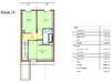 Ma-Cabane - Vente Maison GOSNE, 80 m²